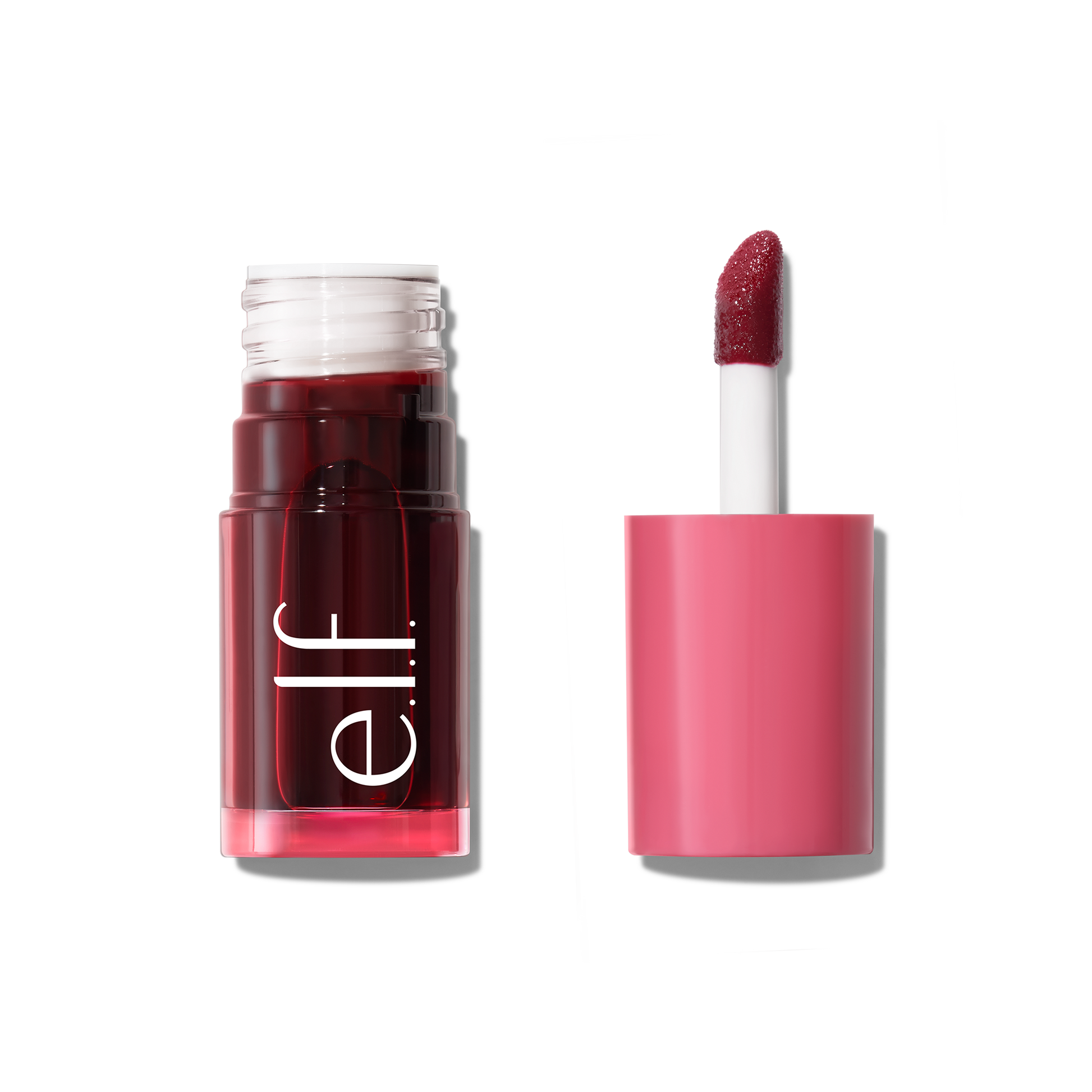 sheer-for-it-blush-tint-a8 82320_OpenA_v3_R.png