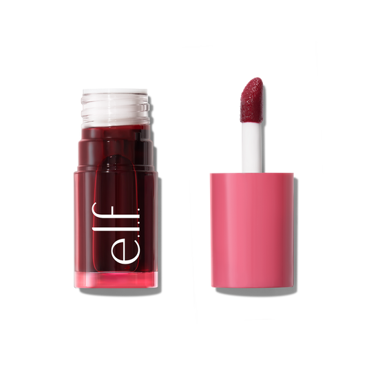 sheer-for-it-blush-tint-a8 82320_OpenA_v3_R.png