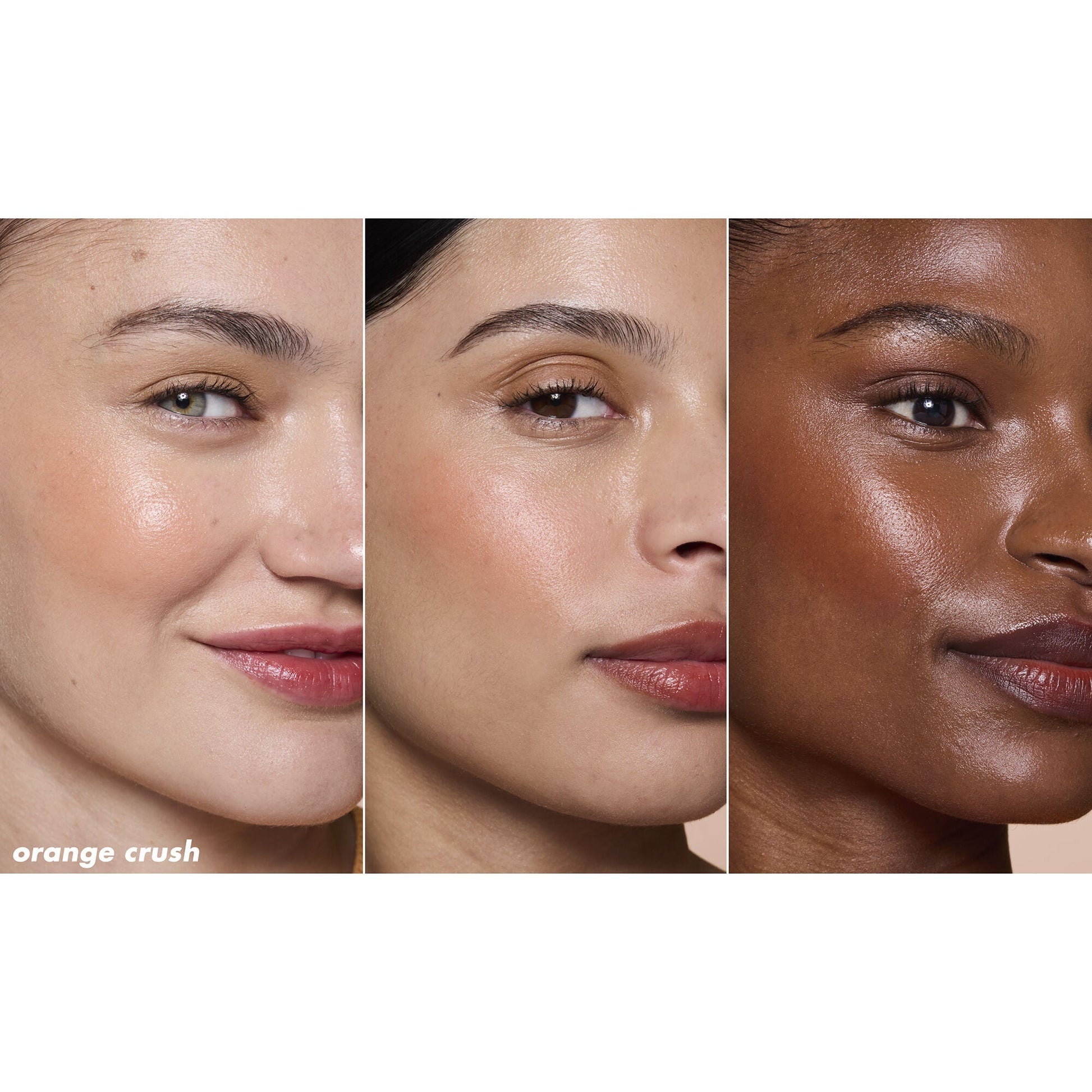 sheer-lip-combo-p4 82321_SHEER-FOR-IT-BLUSH-TINT_ORANGE-CRUSH_TRIPTYCH_v2.jpg
