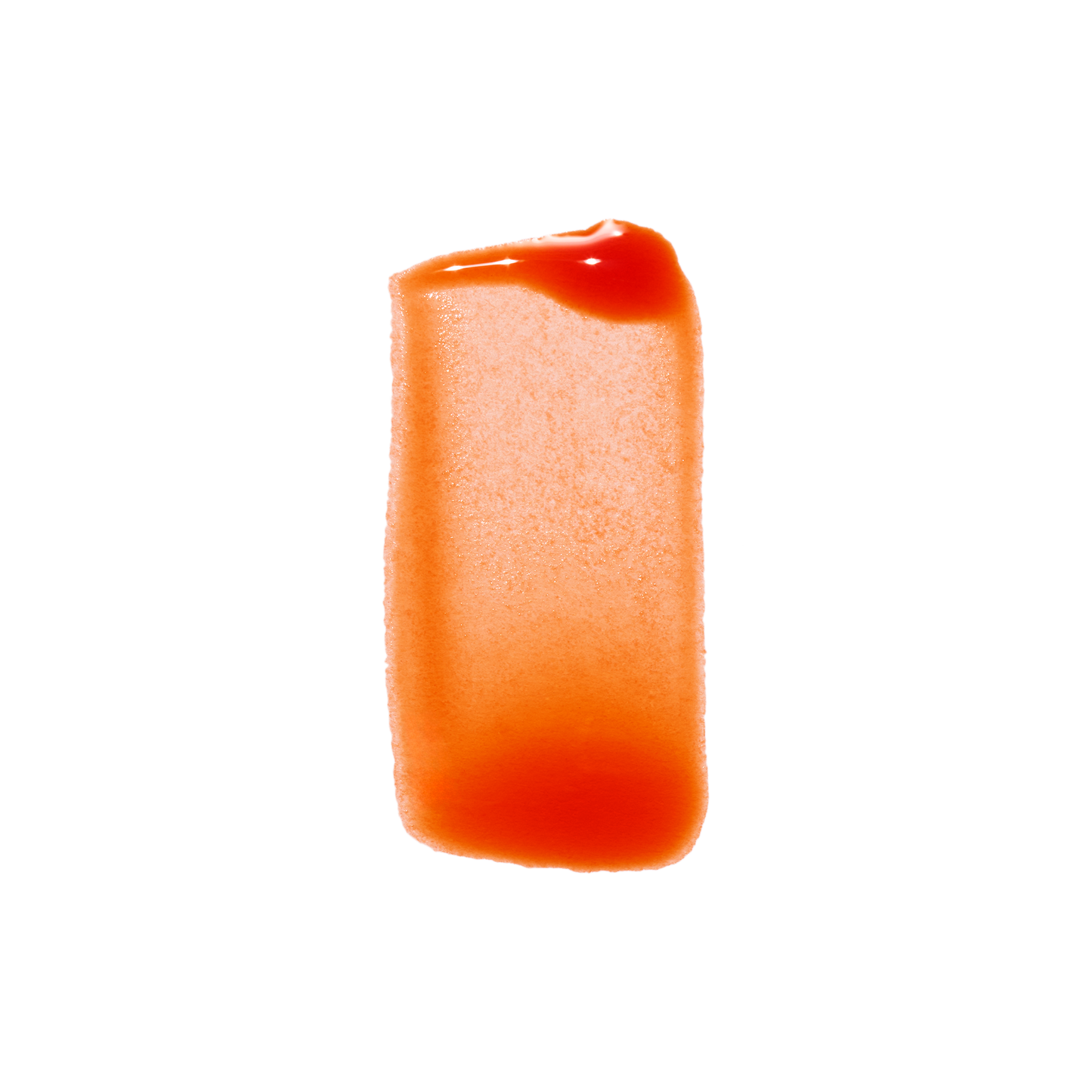 sheer-lip-combo-p4 82321_Swatch_0384_v2_R.png