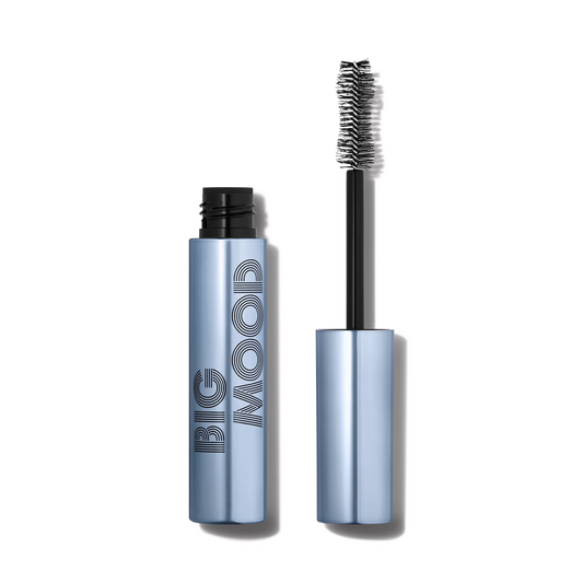 big-mood-waterproof-mascara-d1 82341_EYMSC_OpenA_R.png