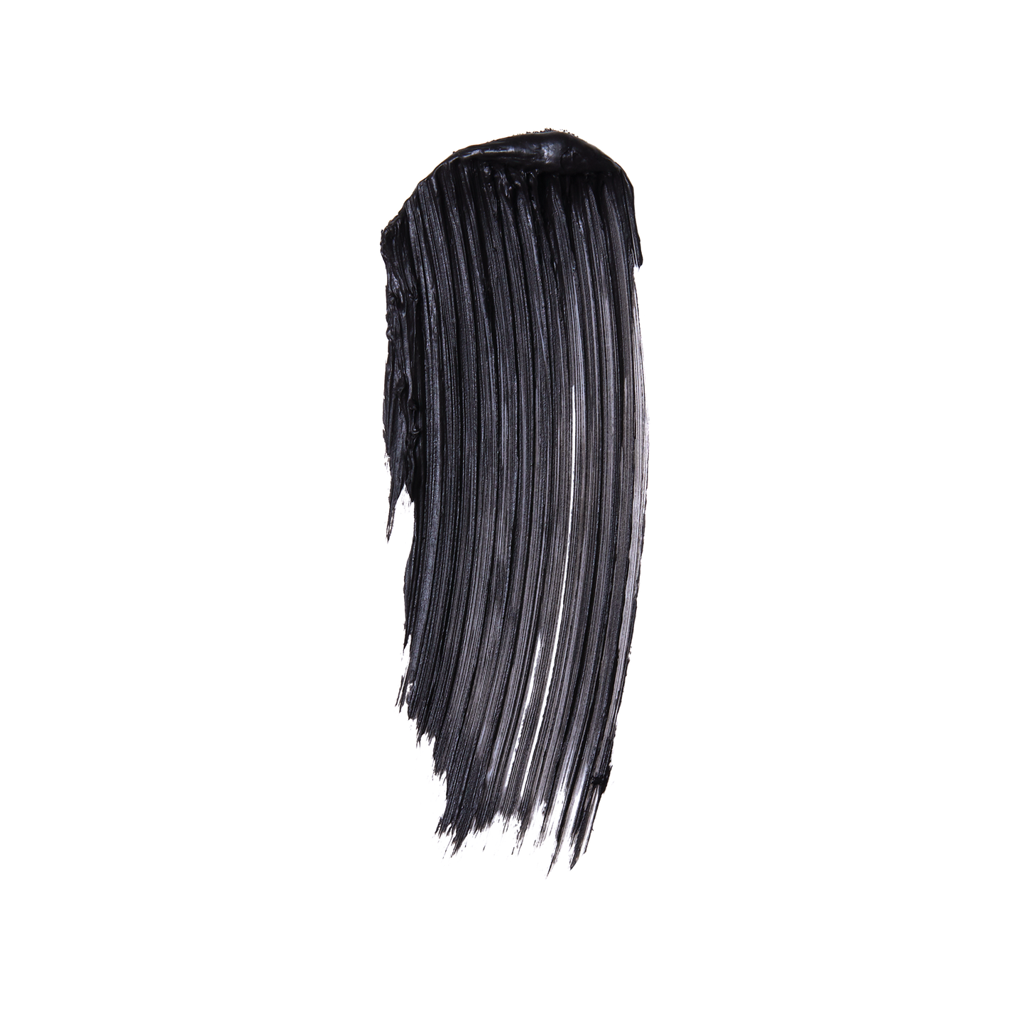 big-mood-waterproof-mascara-d1 82341_Swatch.png