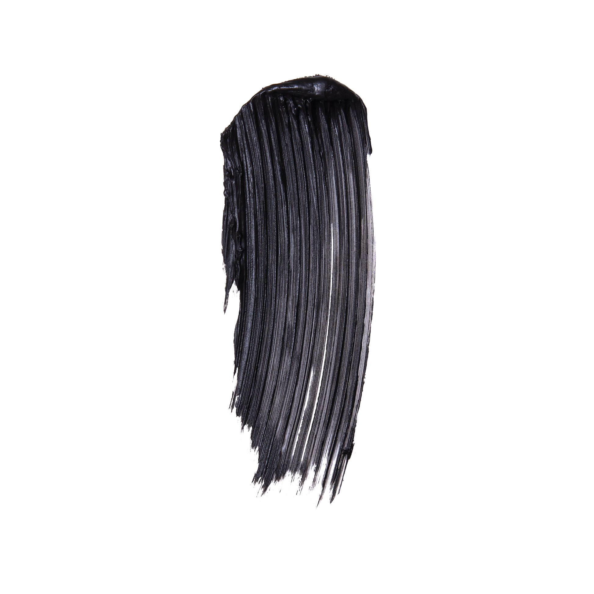 big-mood-waterproof-mascara-d1 82341_Swatch.png