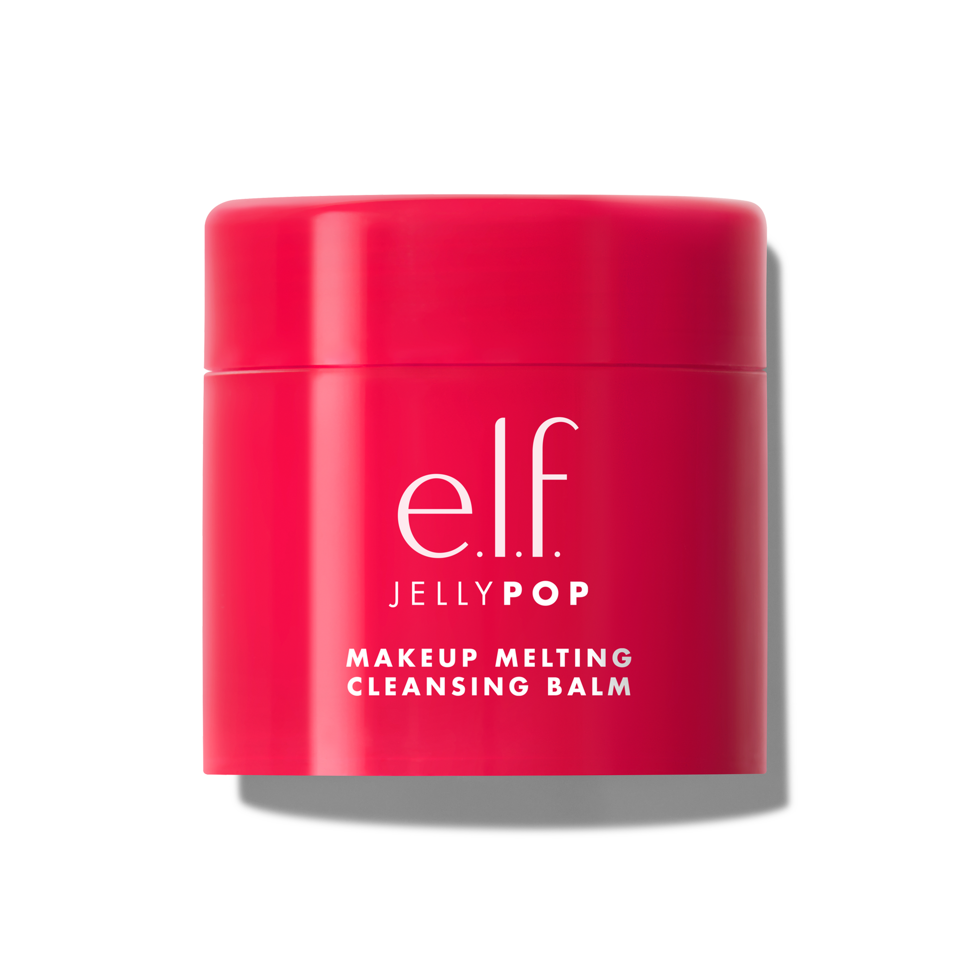 jelly-pop-makeup-melting-cleansing-balm-p9 82351_Closed_V4_R.png