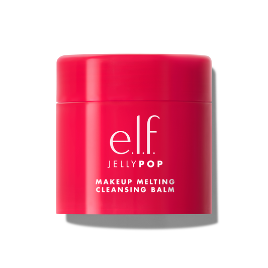 jelly-pop-makeup-melting-cleansing-balm-p9 82351_Closed_V4_R.png