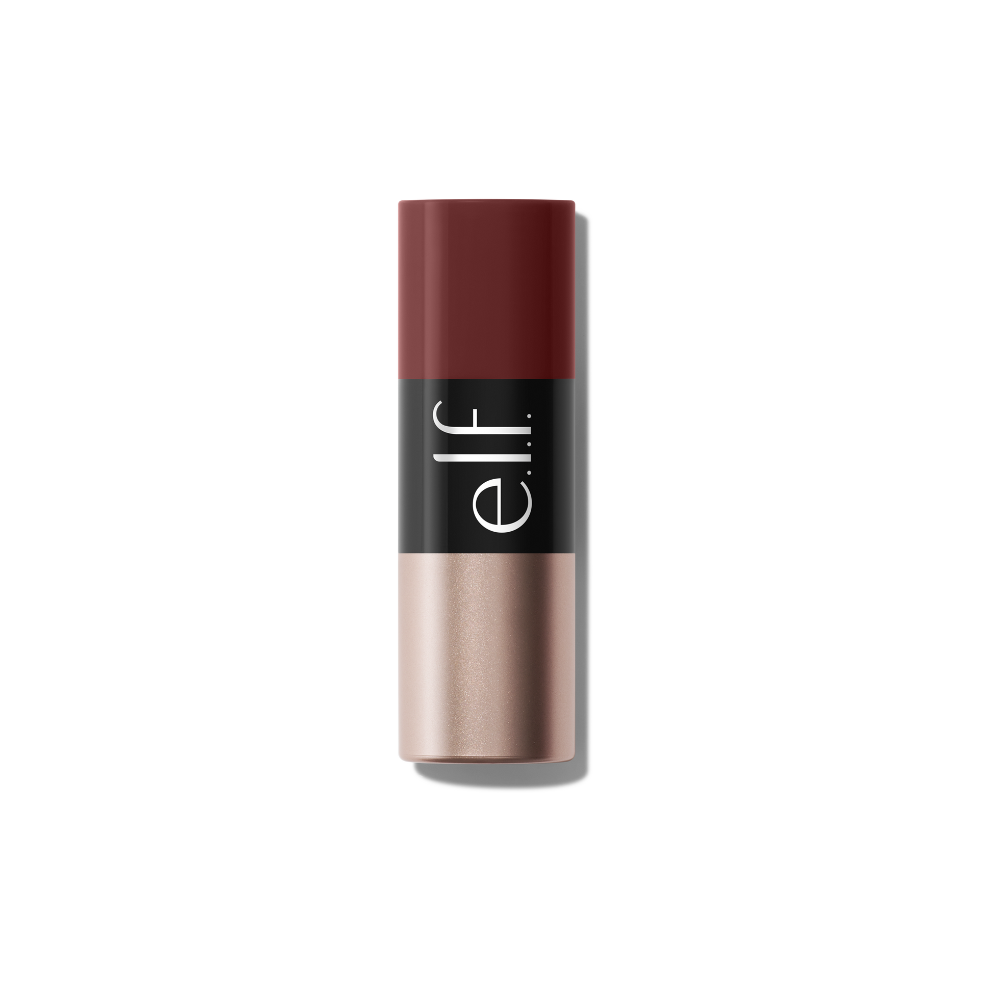 soft-glam-cream-bronzer-t1 82392_Closed_V2_R_6fdfa54d-0e1d-4bfb-a8e0-edc64492d167.png