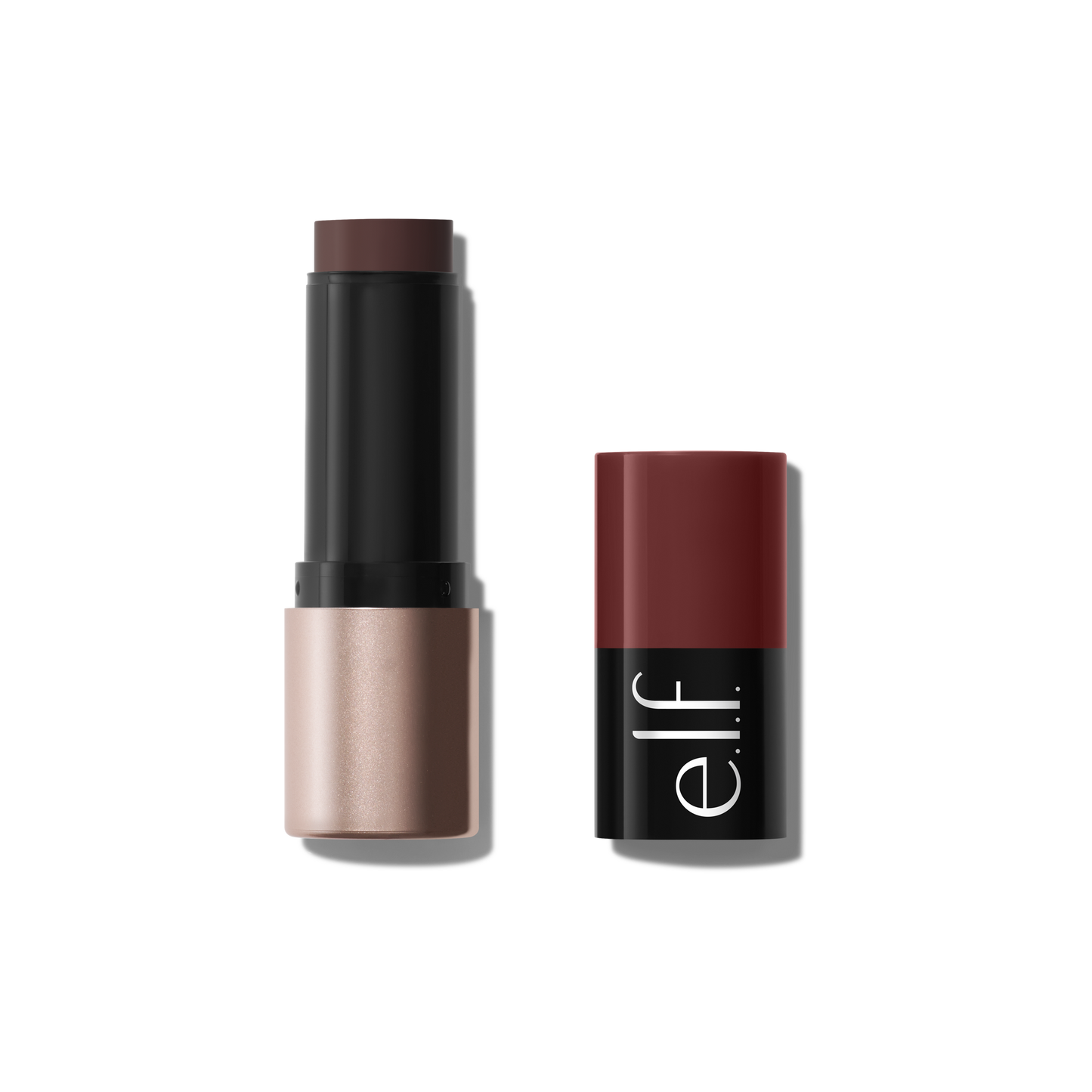 soft-glam-cream-bronzer-t1 82392_Open_A_V2_R_8855e4e2-6fb6-469c-a630-bf4fcc8cde04.png