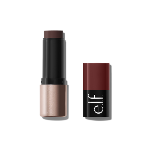 soft-glam-cream-bronzer-t1 82392_Open_A_V2_R_8855e4e2-6fb6-469c-a630-bf4fcc8cde04.png