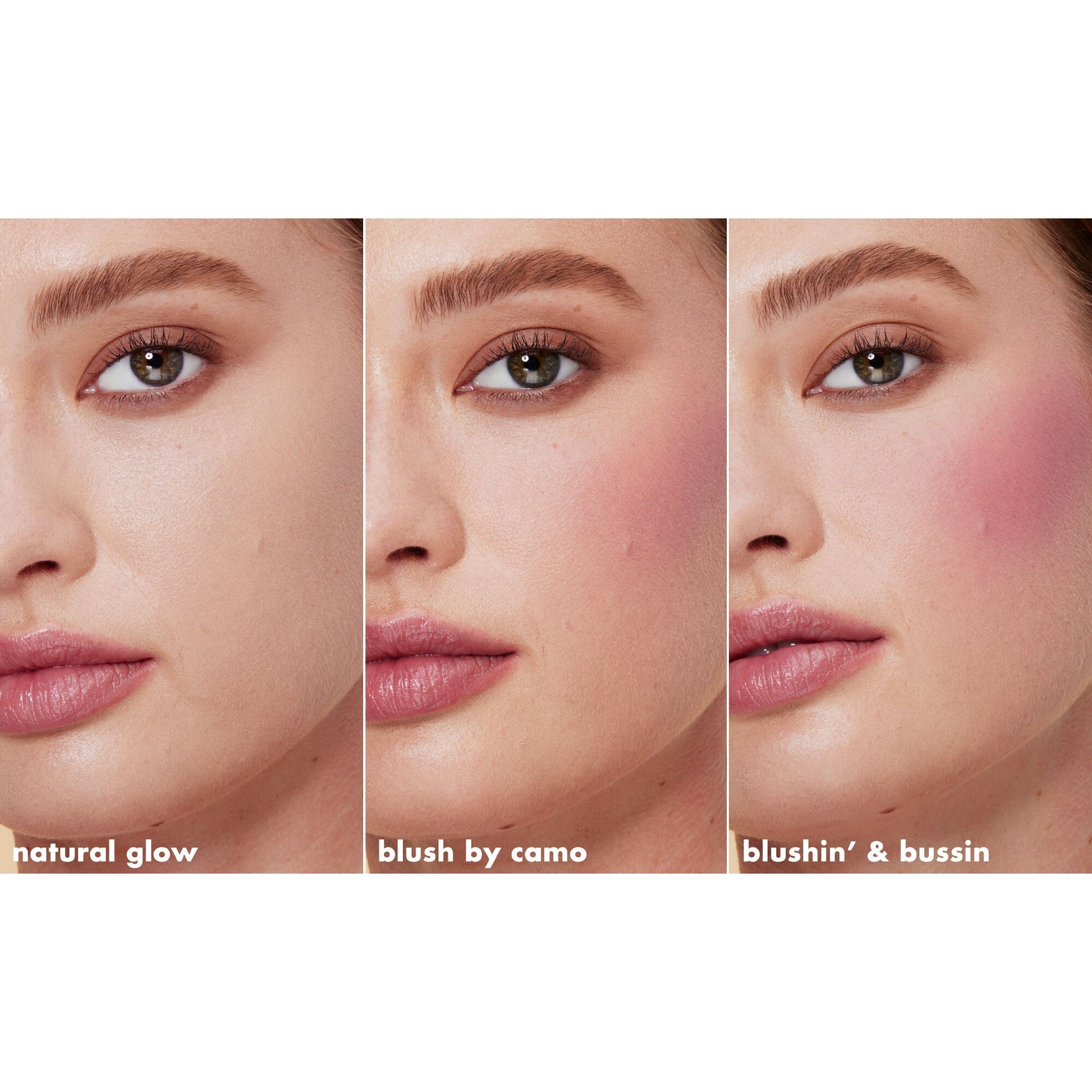 camo-liquid-blush-j9 82421_CAMO_LIQUID_BLUSH_BERRY_WELL_CARI_TRIPTYCH_TEXT.jpg