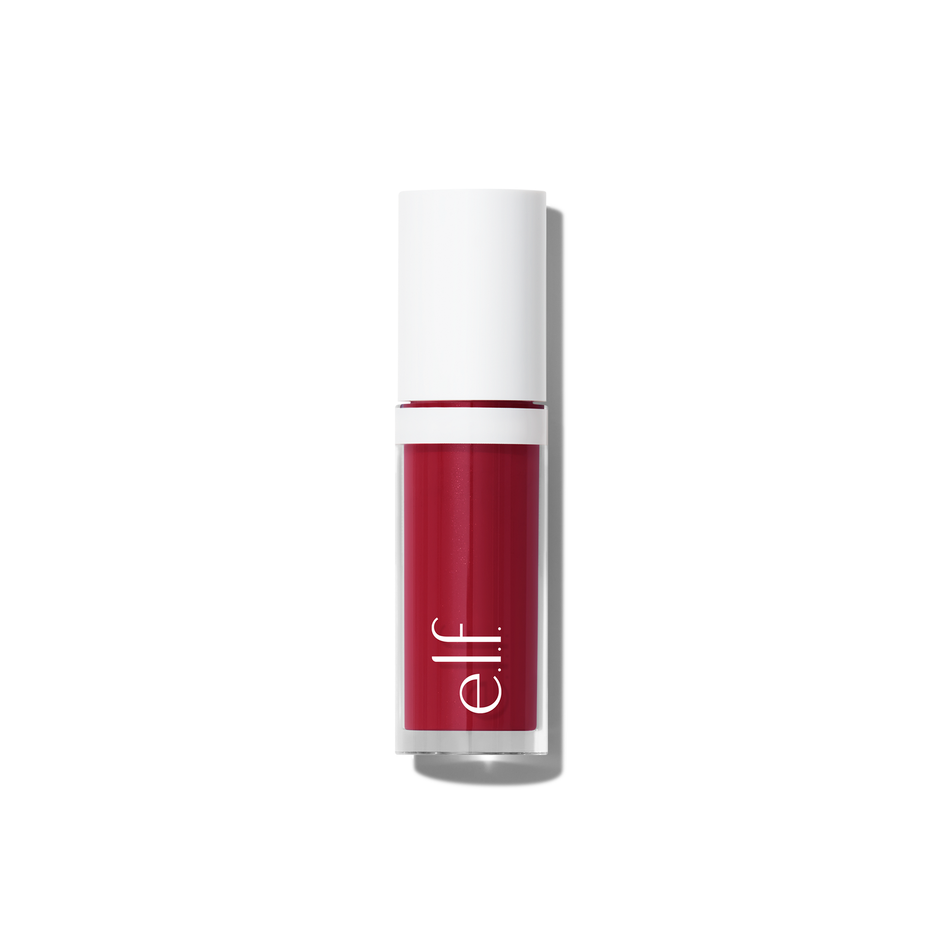 camo-liquid-blush-j9 82421_Closed_V5_R.png