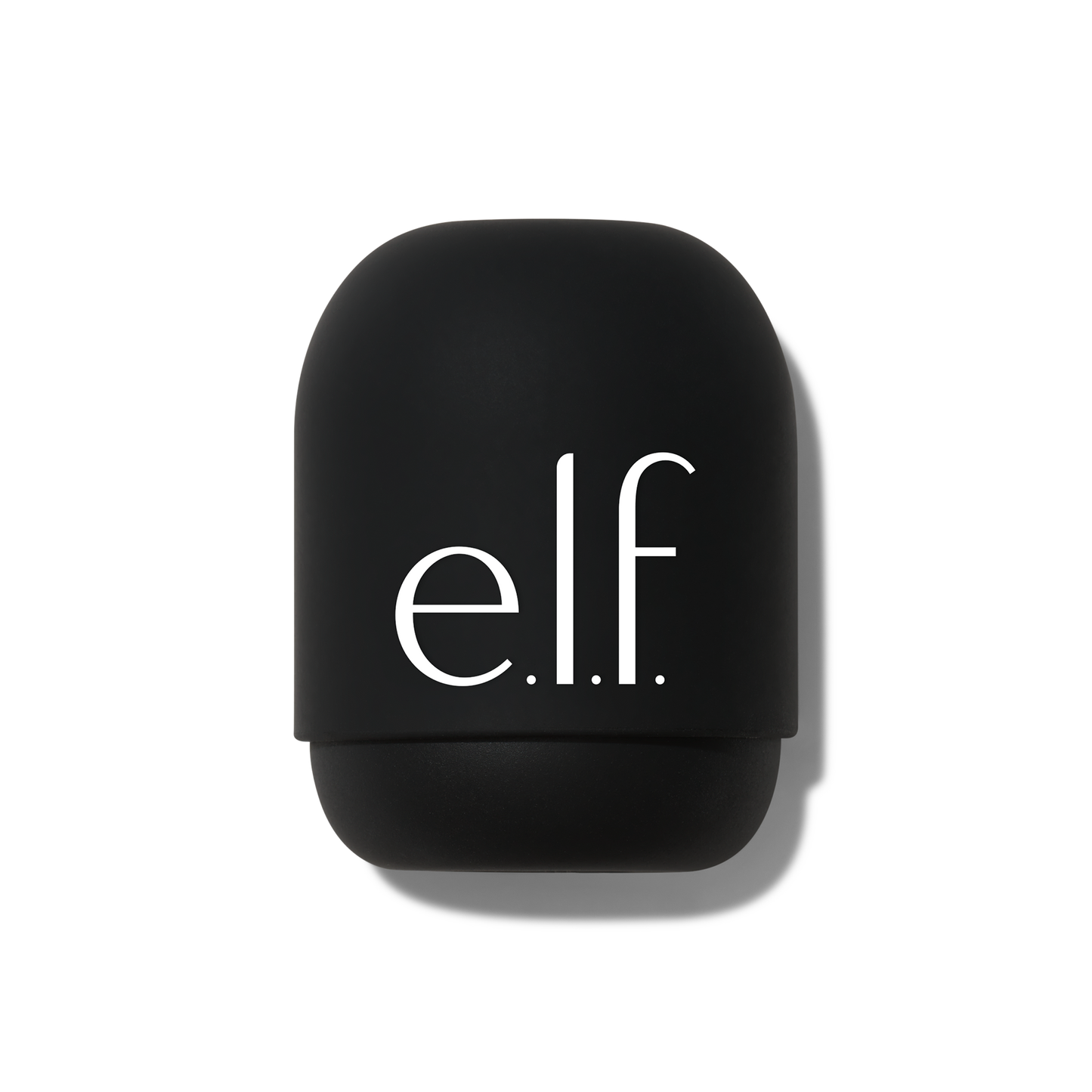 safe-travels-face-sponge-case-e7 82614_Closed_V2_R.png