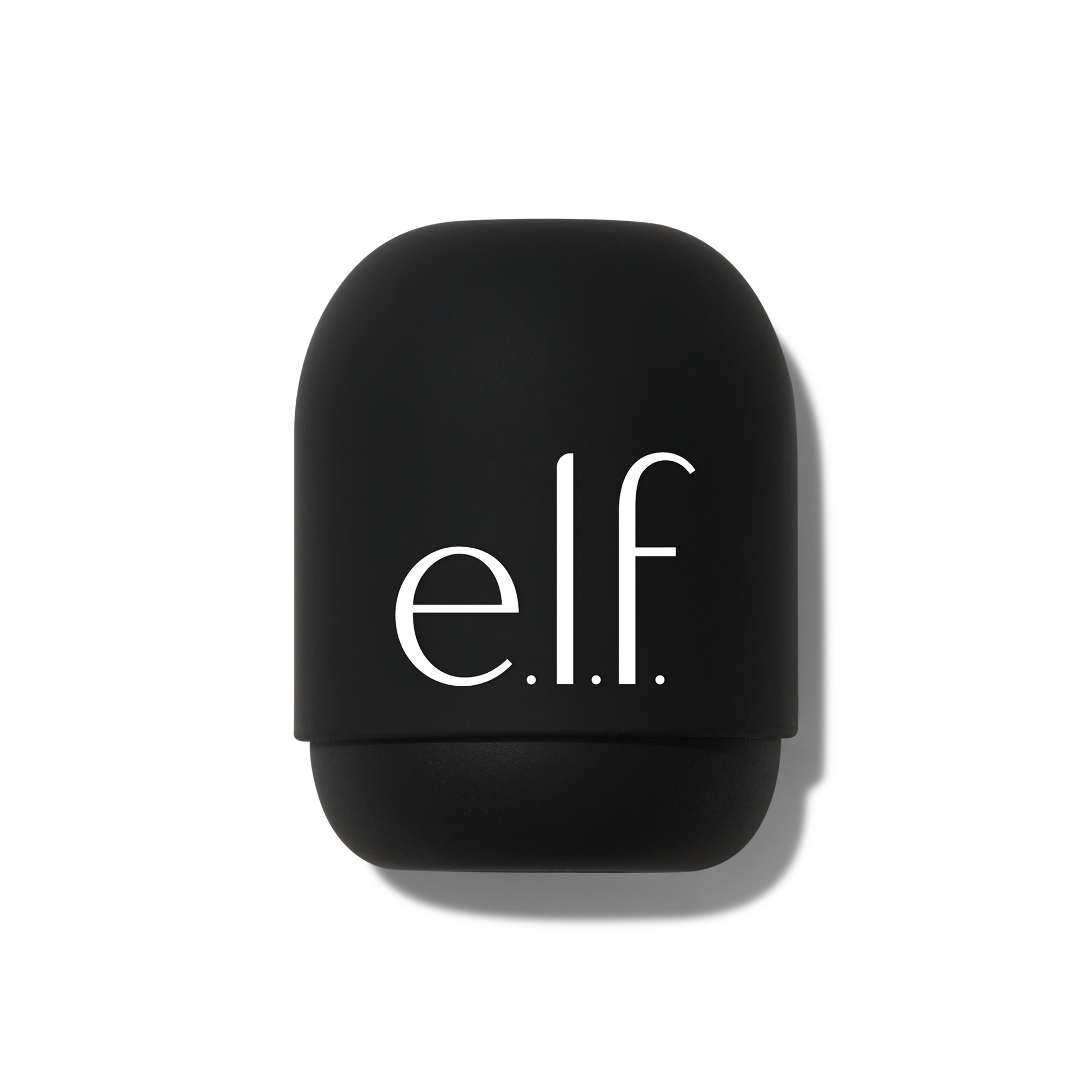 safe-travels-face-sponge-case-e7 82614_Closed_V2_R.png