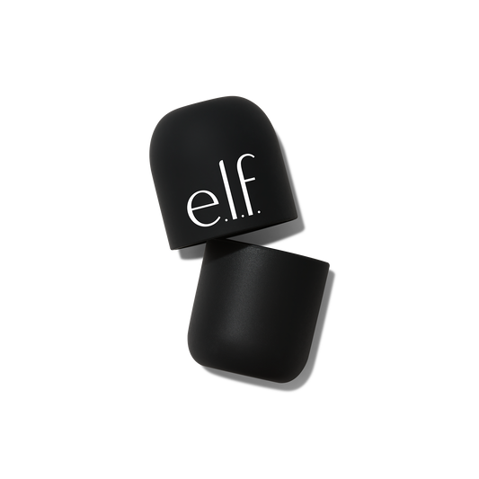 safe-travels-face-sponge-case-e7 82614_OpenA_V2_R.png