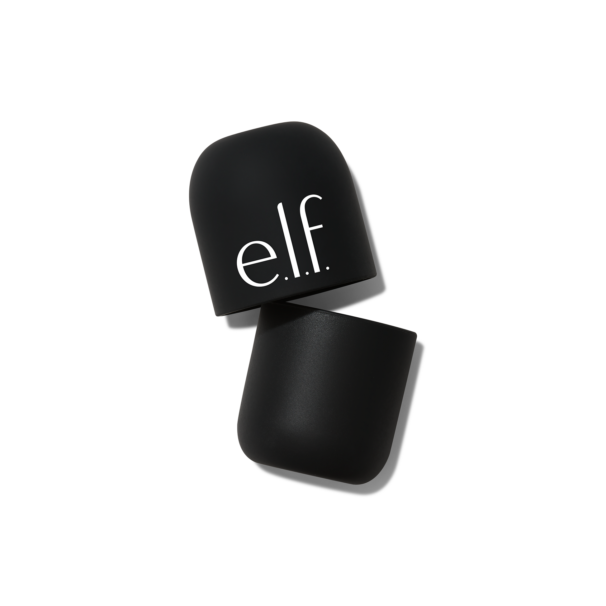 complexion-perfection-brush-set-o5 82614_OpenA_V2_R_5cb1d2a9-4a38-4971-823c-96f9d25f4579.png