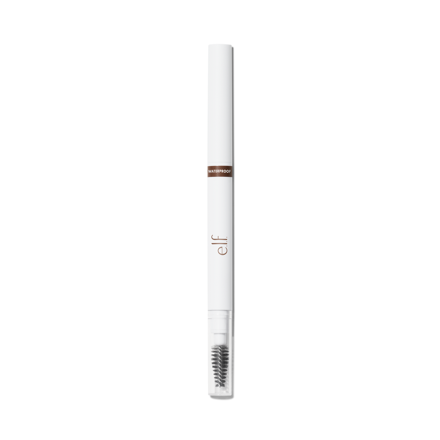 instant-lift-waterproof-brow-pencil-g0 82721_Closed_V2_R.png