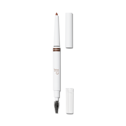 instant-lift-waterproof-brow-pencil-g0 82721_OpenA_V2_R.png