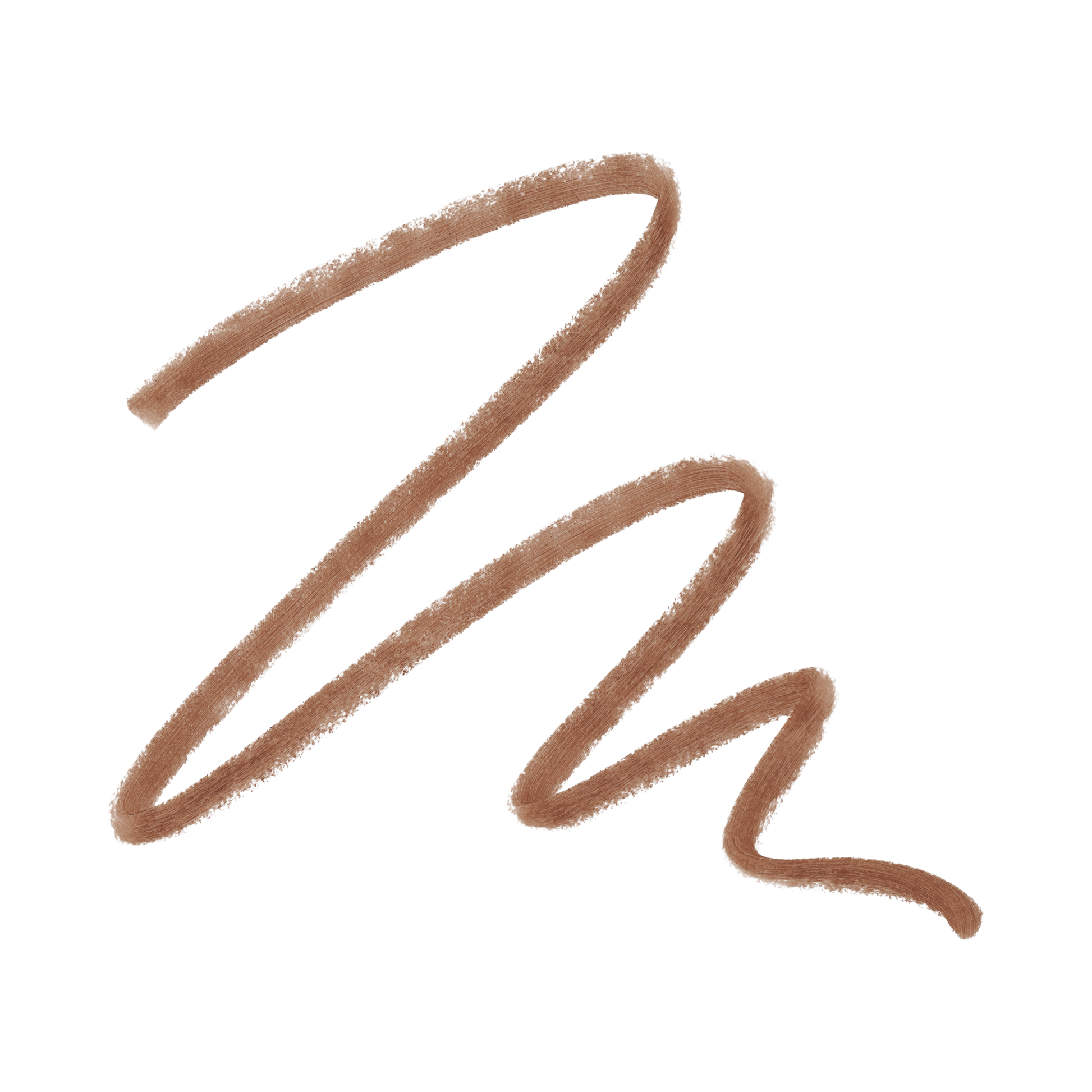 instant-lift-waterproof-brow-pencil-g0 82721_Swatch_R.png