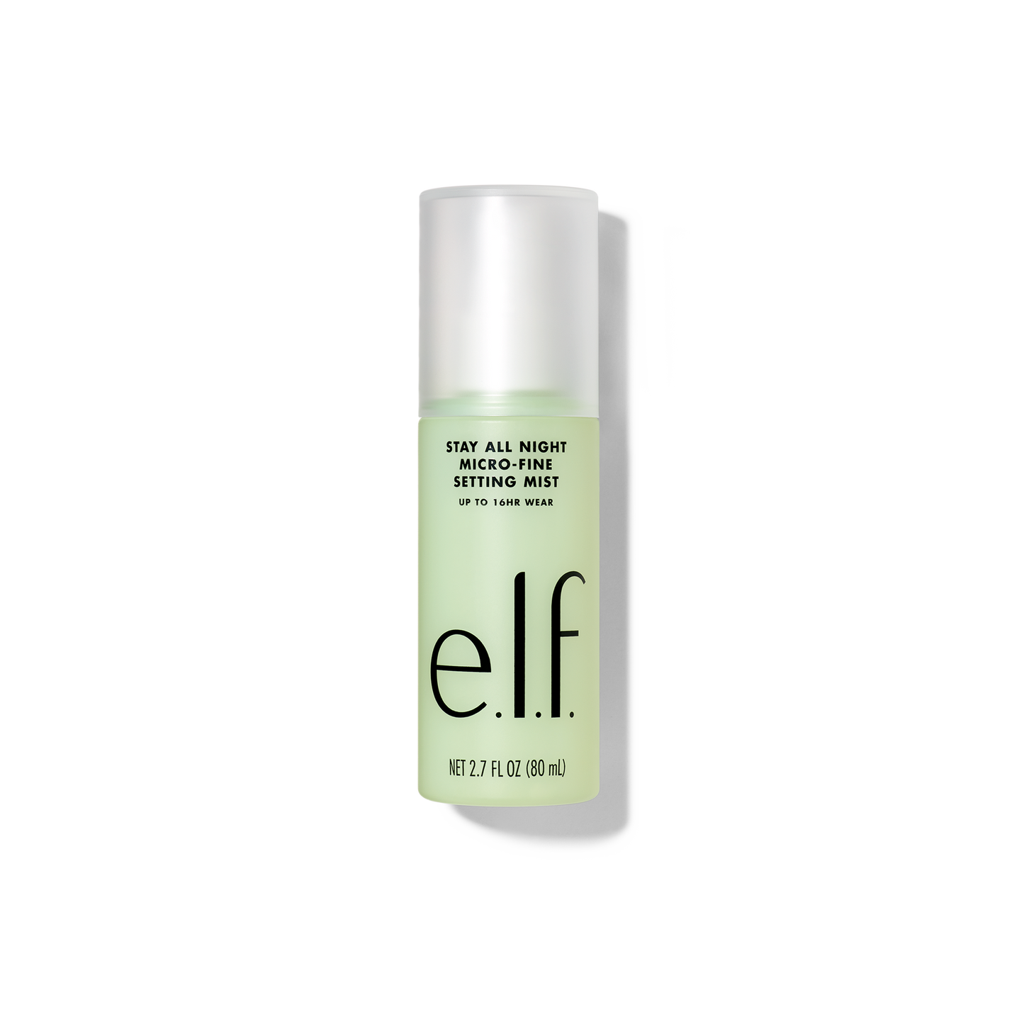 stay-all-night-micro-fine-setting-mist-o1 82805_FCSPR_Closed_R.png