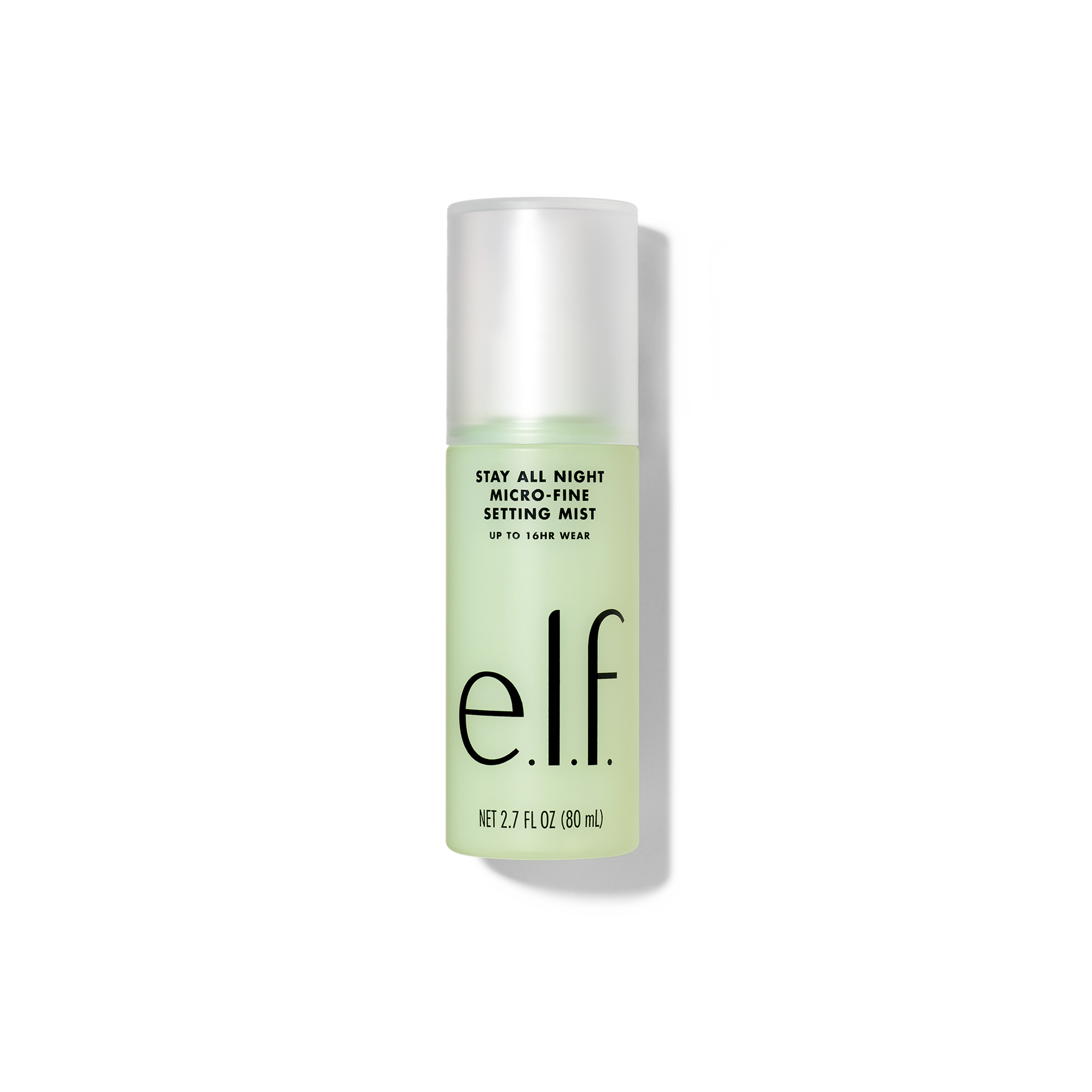 stay-all-night-micro-fine-setting-mist-o1 82805_FCSPR_Closed_R.png