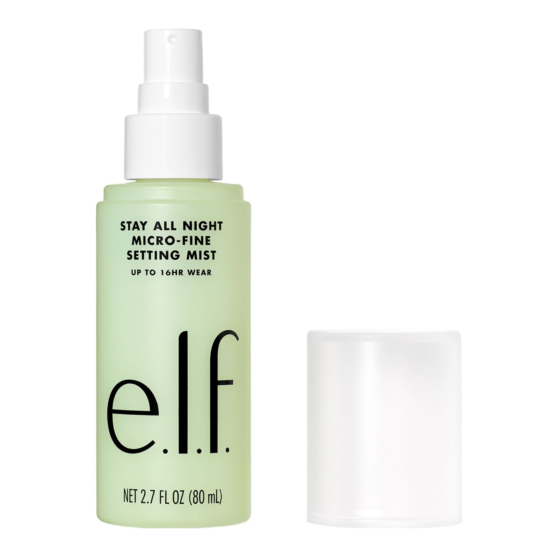 stay-all-night-micro-fine-setting-mist-o1 82805_FCSPR_OpenA_C.jpg