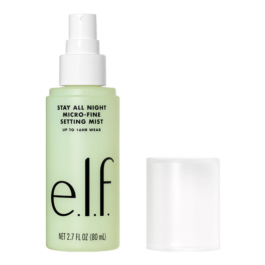stay-all-night-micro-fine-setting-mist-o1 82805_FCSPR_OpenA_C.jpg