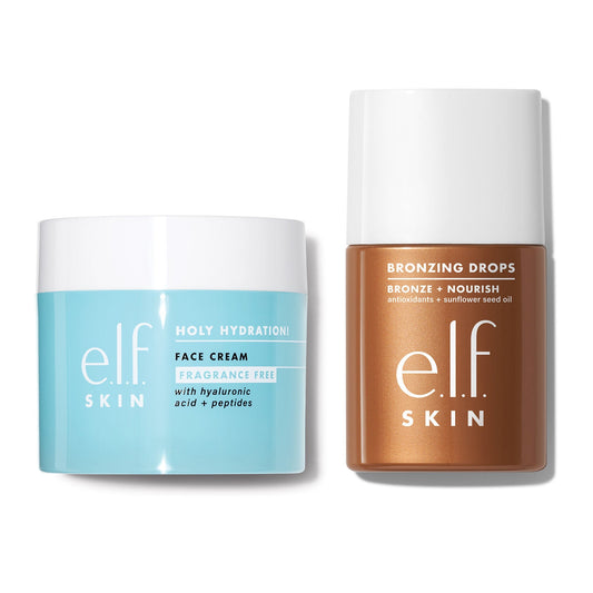 bronzy-bffs-bundle-m9 82828_57520_FFFACECREAM_BRONZINGDROPS.jpg