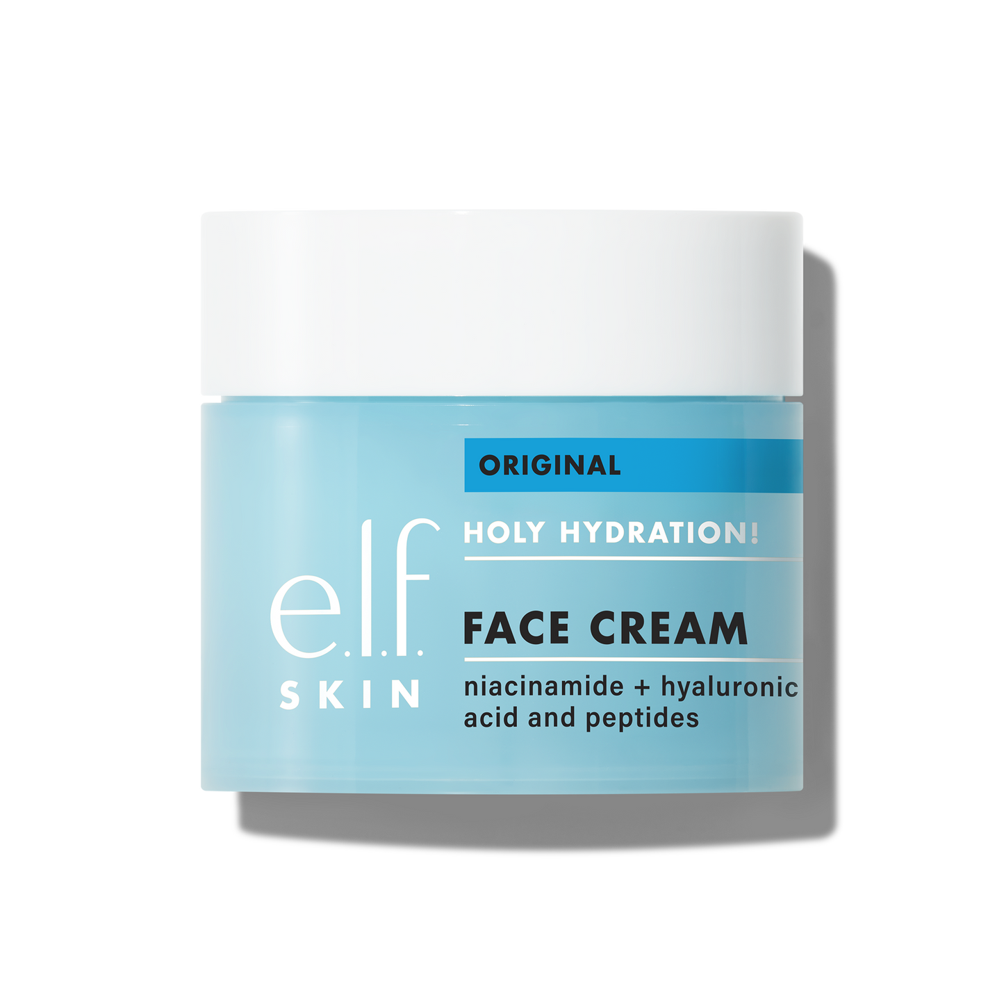 holy-hydration-face-cream-f6 82829_CLOSED_v2_R_e8e7f370-4e67-4cff-9594-a88fcaad45c6.png