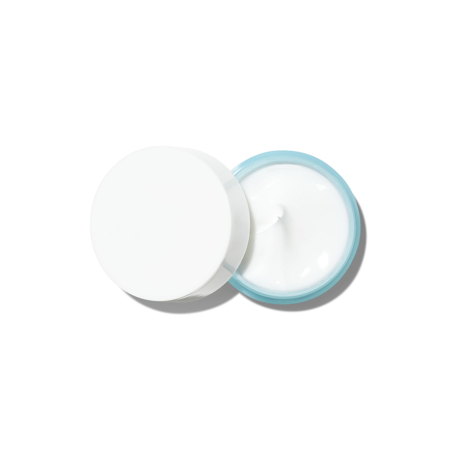 holy-hydration-face-cream-f6 82829_OPENA_v2_R_b3735ce0-5a3b-4ab4-b981-9d387285171a.png