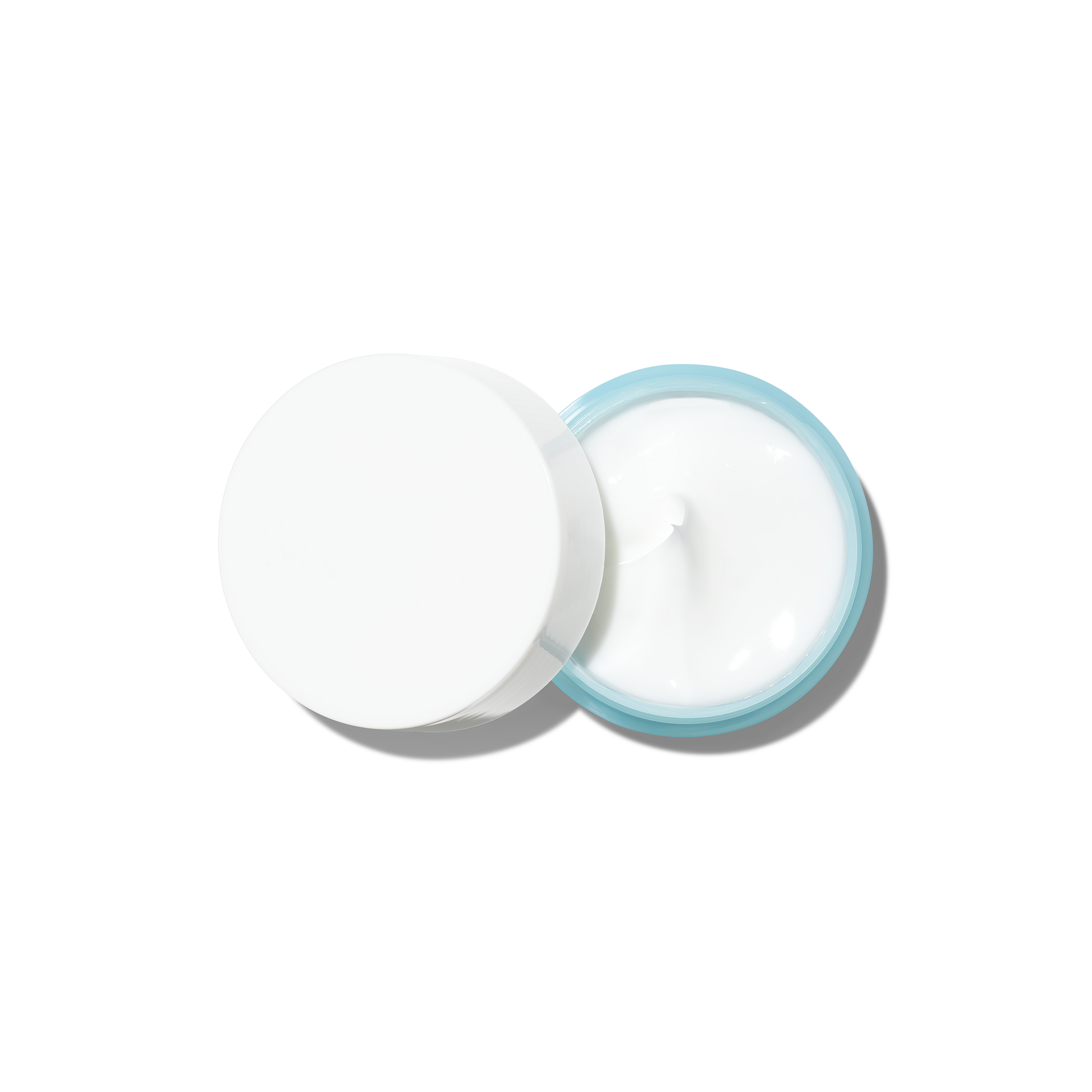holy-hydration-face-cream-f6 82829_OPENA_v2_R_b3735ce0-5a3b-4ab4-b981-9d387285171a.png