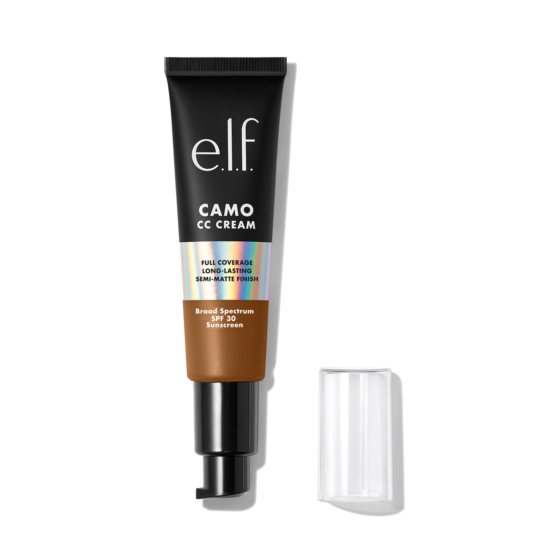 camo-cc-cream-v1 82869_FCFND_OpenA_R.png