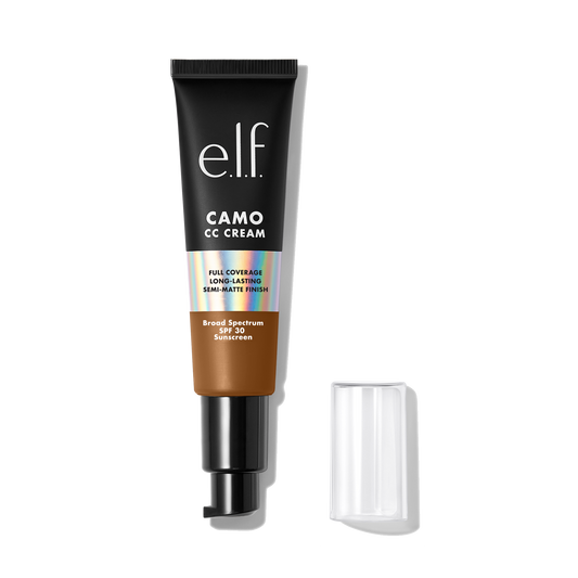camo-cc-cream-v1 82869_FCFND_OpenA_R.png