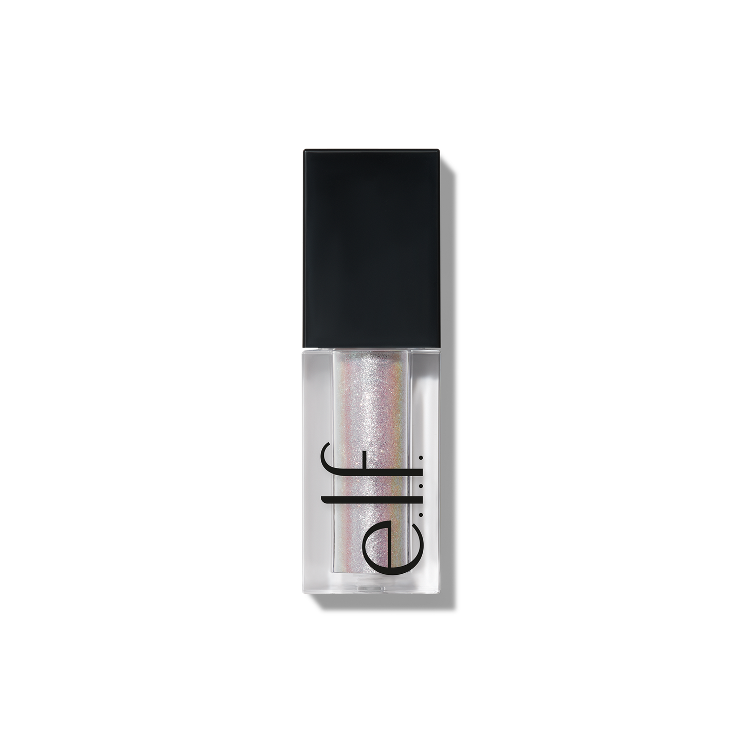 duochrome-liquid-eyeshadow-p3 82907_Closed_V2_R.png