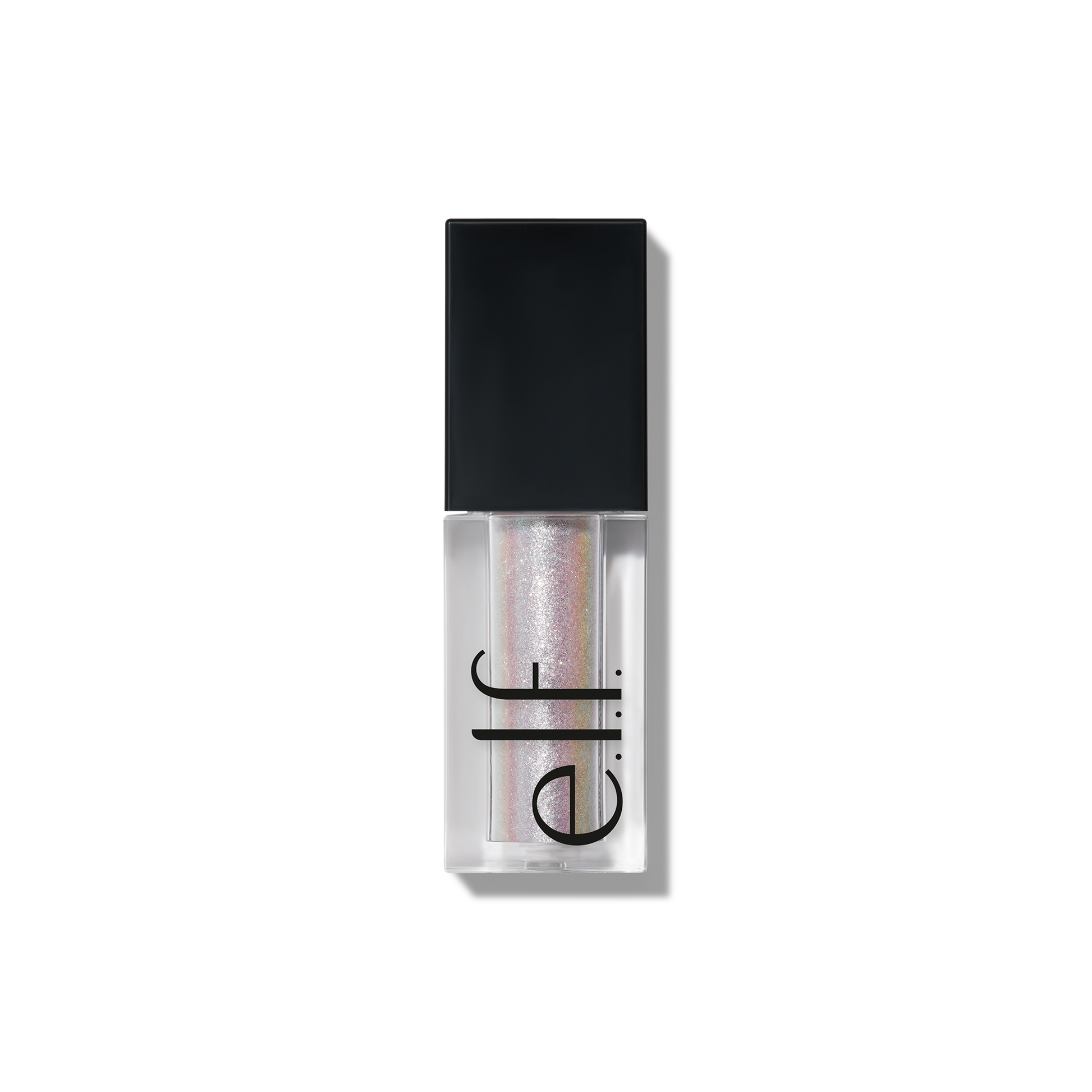 duochrome-liquid-eyeshadow-p3 82907_Closed_V2_R.png