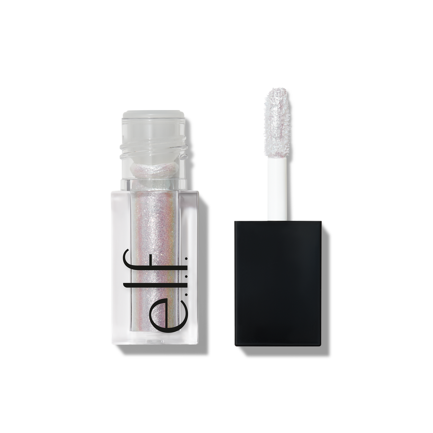 duochrome-liquid-eyeshadow-p3 82907_OpenA_V5_R.png