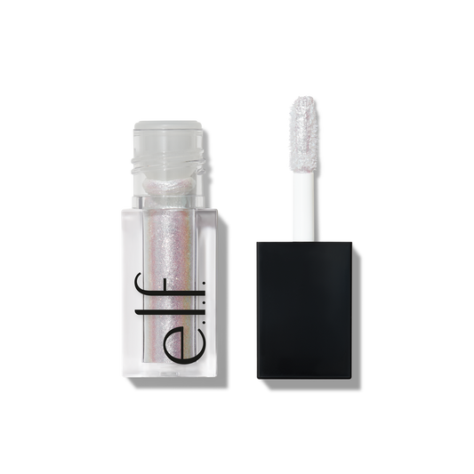 duochrome-liquid-eyeshadow-p3 82907_OpenA_V5_R.png