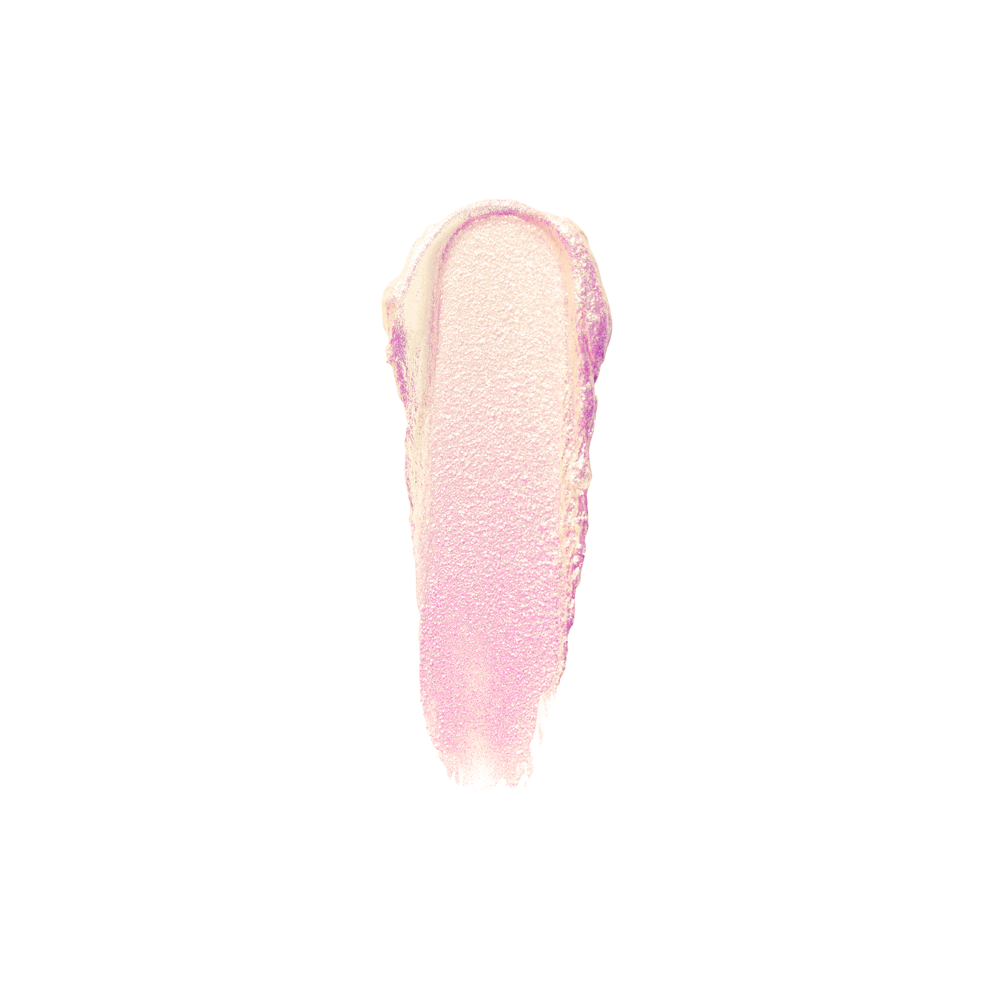 duochrome-liquid-eyeshadow-p3 82908_SWATCH_V3B_R.png