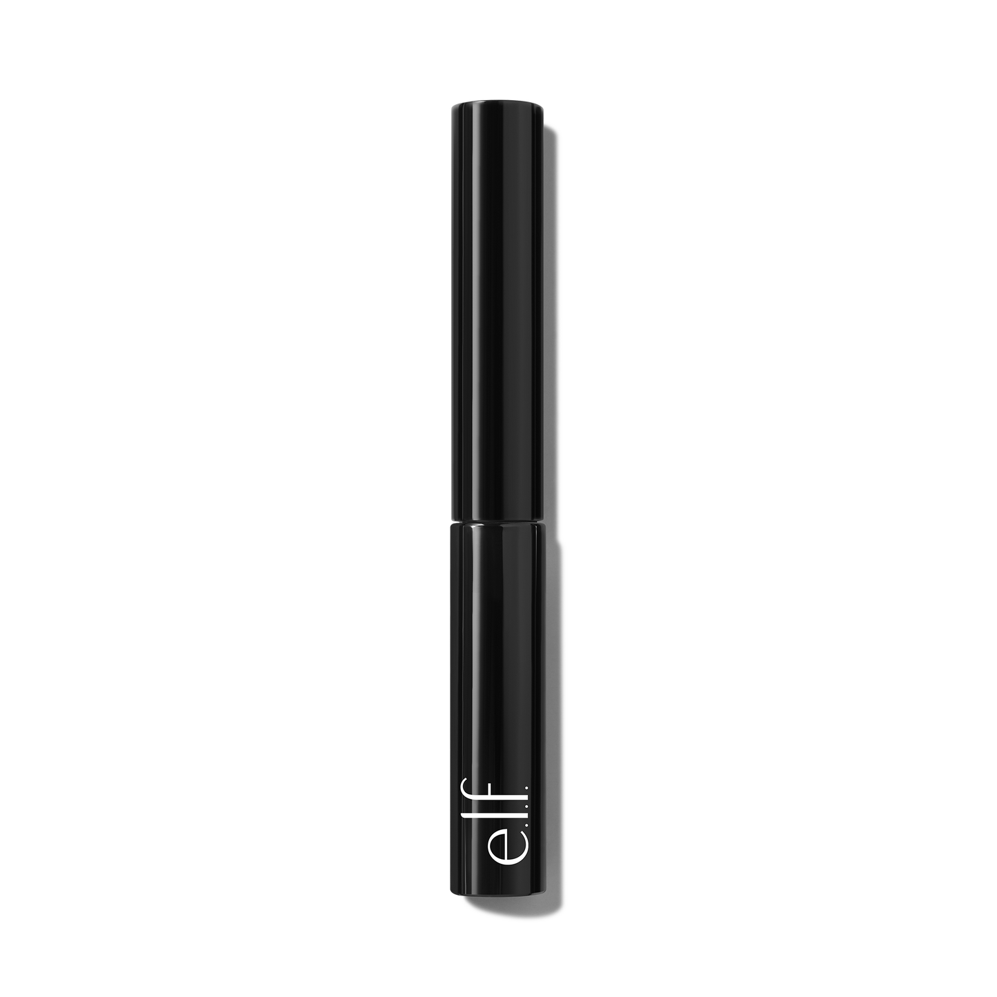 h2o-proof-inkwell-eyeliner-n3 82969_Closed_0080_Product_V2_R.png