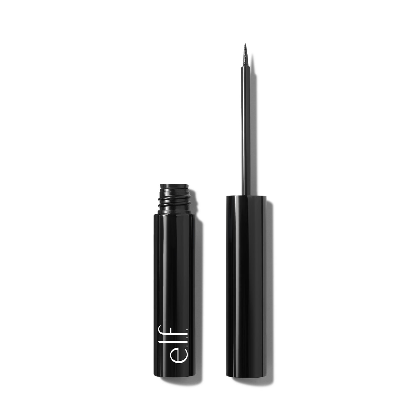 h2o-proof-inkwell-eyeliner-n3 82969_Open_B_0014_Product_R.png