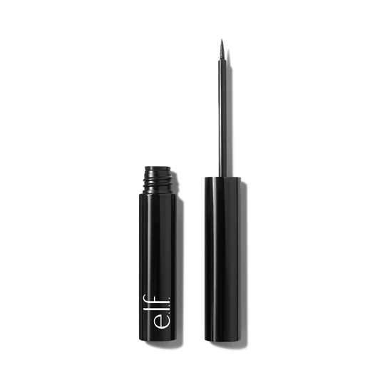 h2o-proof-inkwell-eyeliner-n3 82969_Open_B_0014_Product_R.png