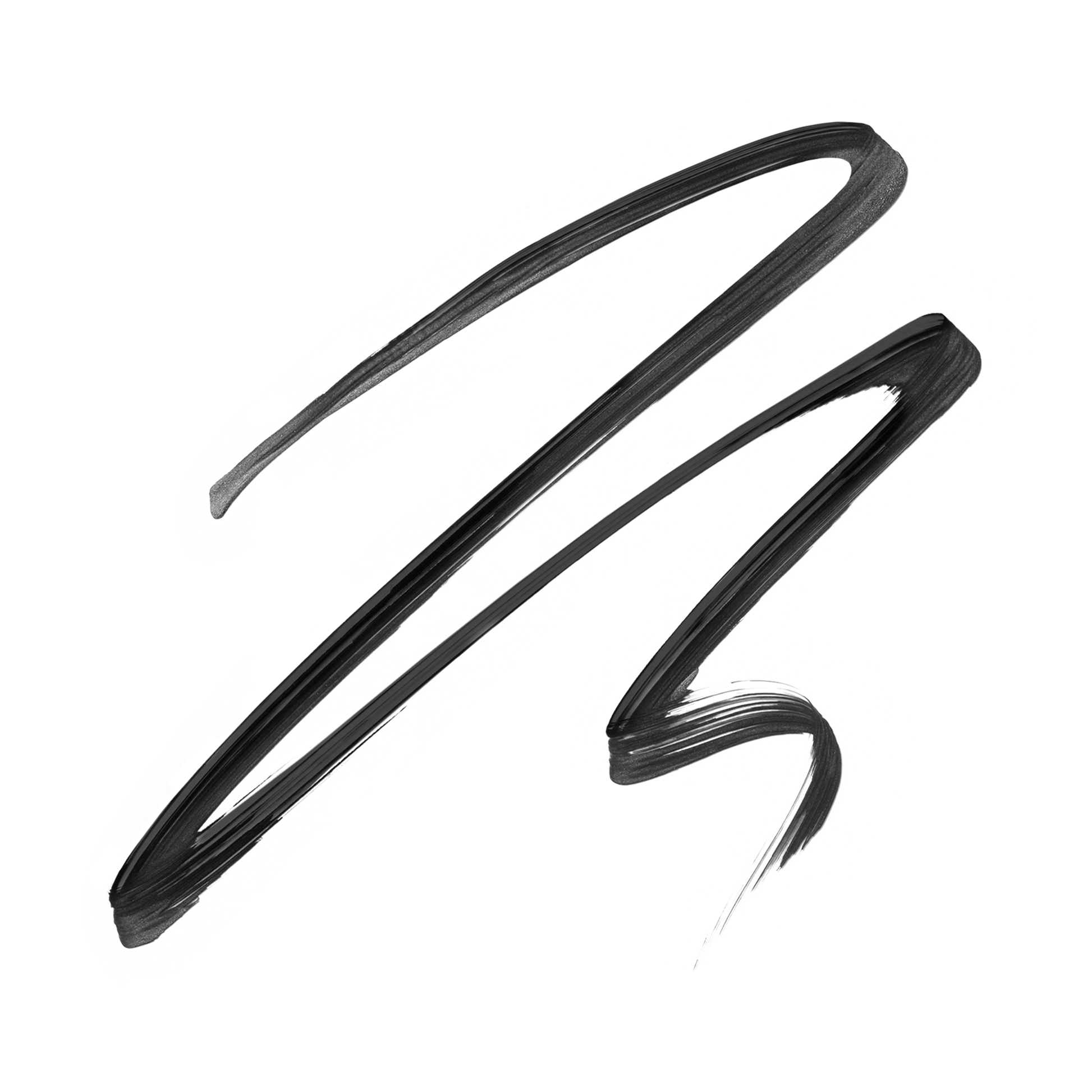 h2o-proof-inkwell-eyeliner-n3 82969_Swatch_0002_V4_R.png