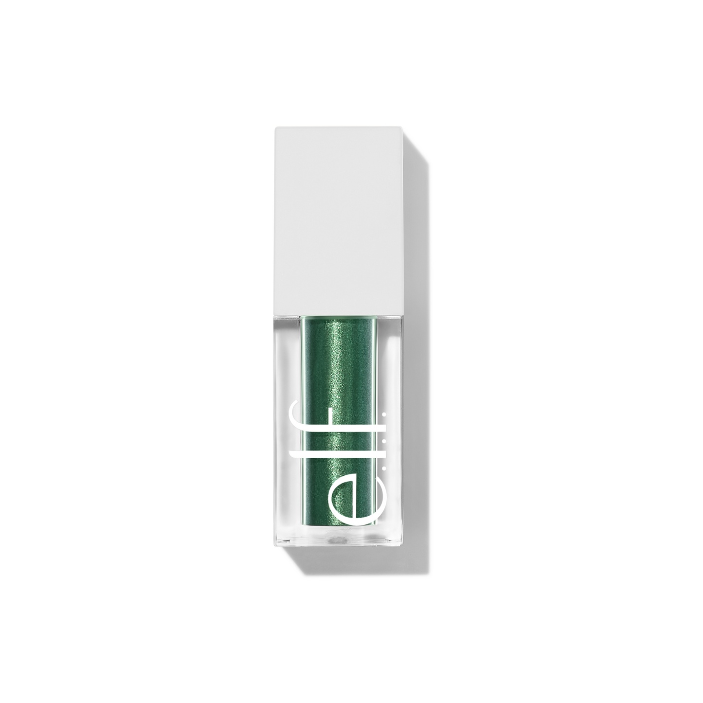 liquid-metallic-eyeshadow-c5 82990_EYSHA_Closed_R.png