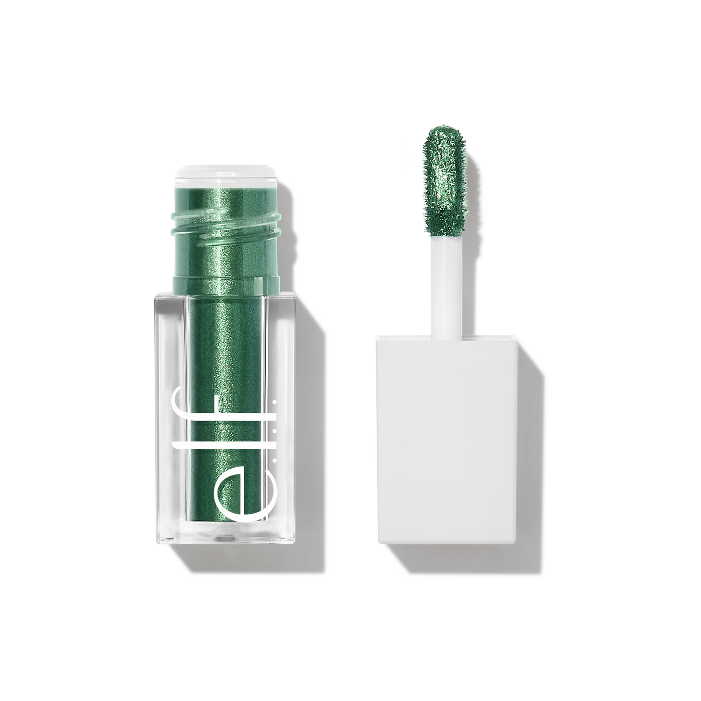 liquid-metallic-eyeshadow-c5 82990_EYSHA_OpenA_R.png