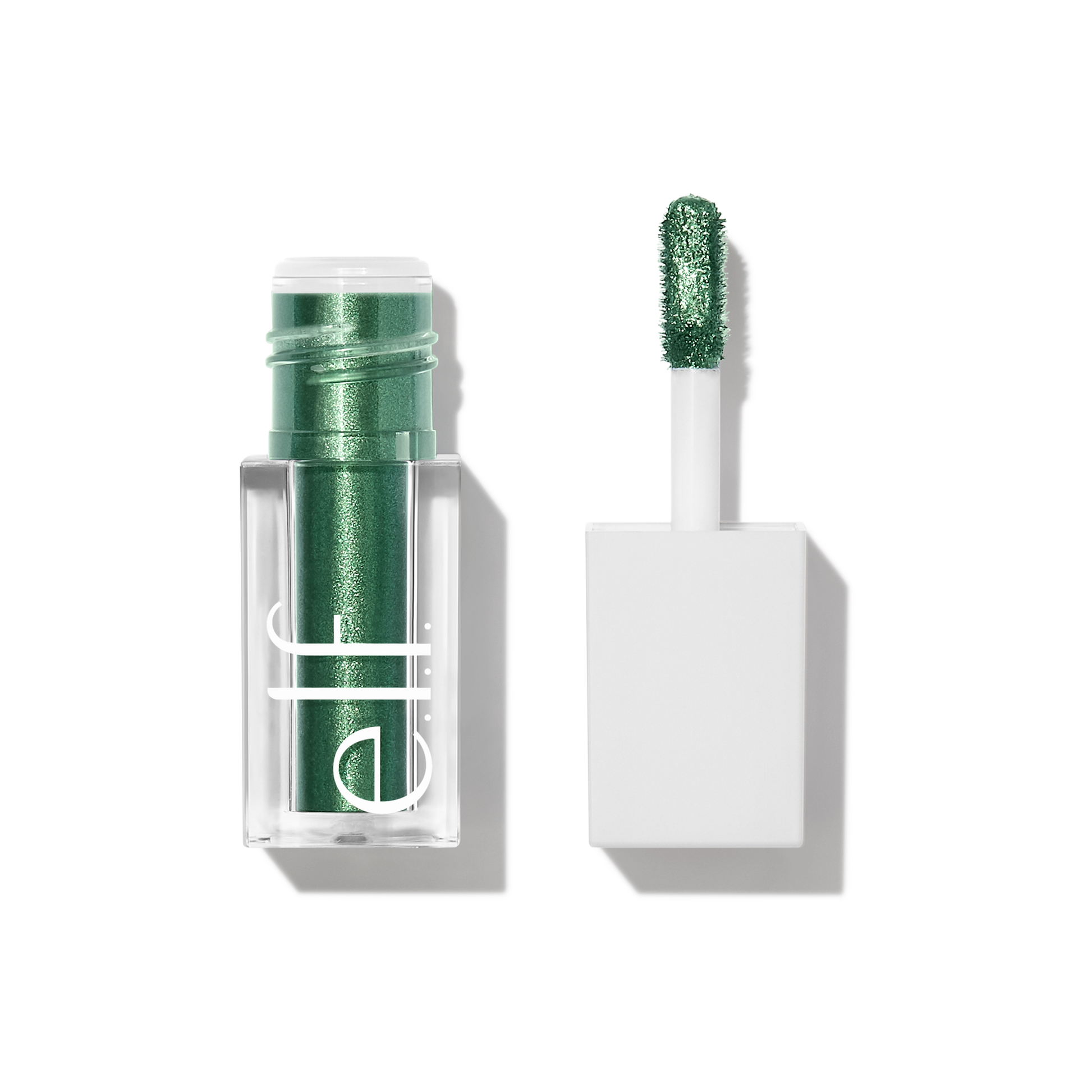 liquid-metallic-eyeshadow-c5 82990_EYSHA_OpenA_R.png