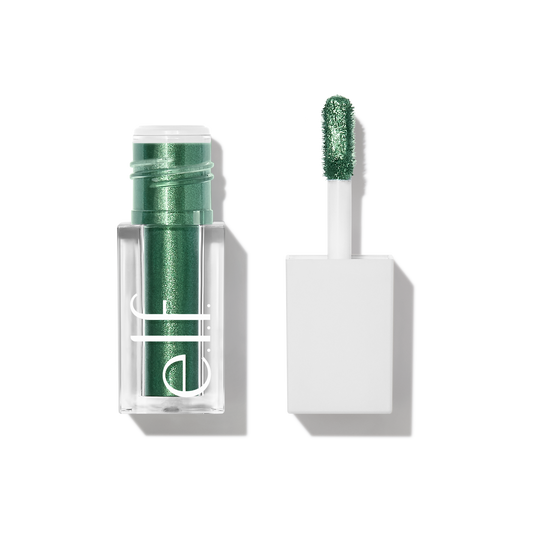 liquid-metallic-eyeshadow-c5 82990_EYSHA_OpenA_R.png
