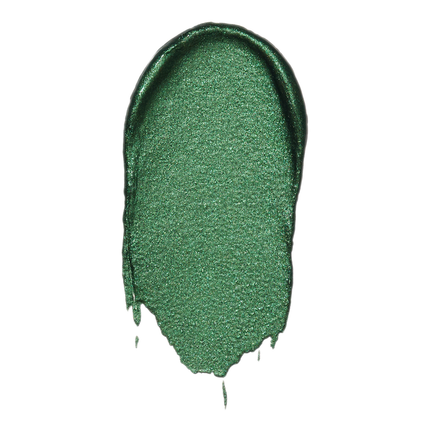 liquid-metallic-eyeshadow-c5 82990_EYSHA_Swatch.png