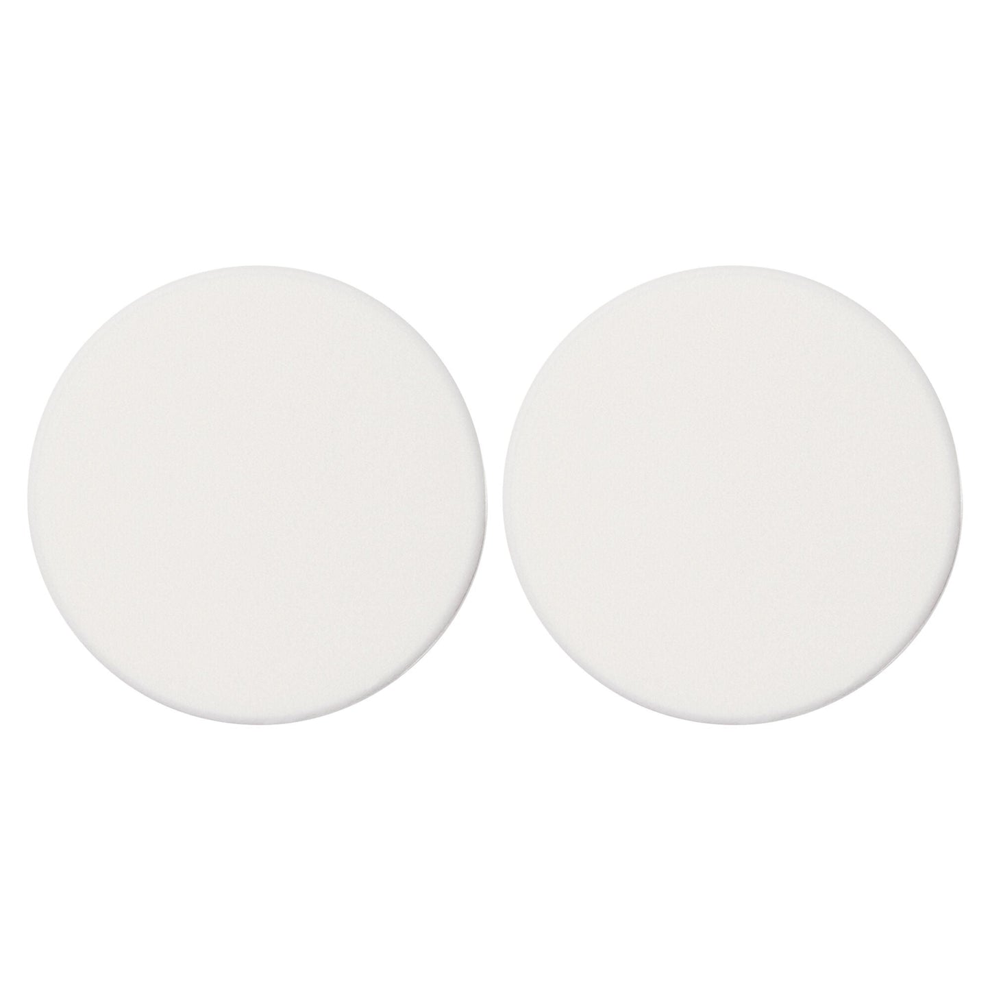 camo-powder-sponges-e8 82995_OpenA_C.jpg
