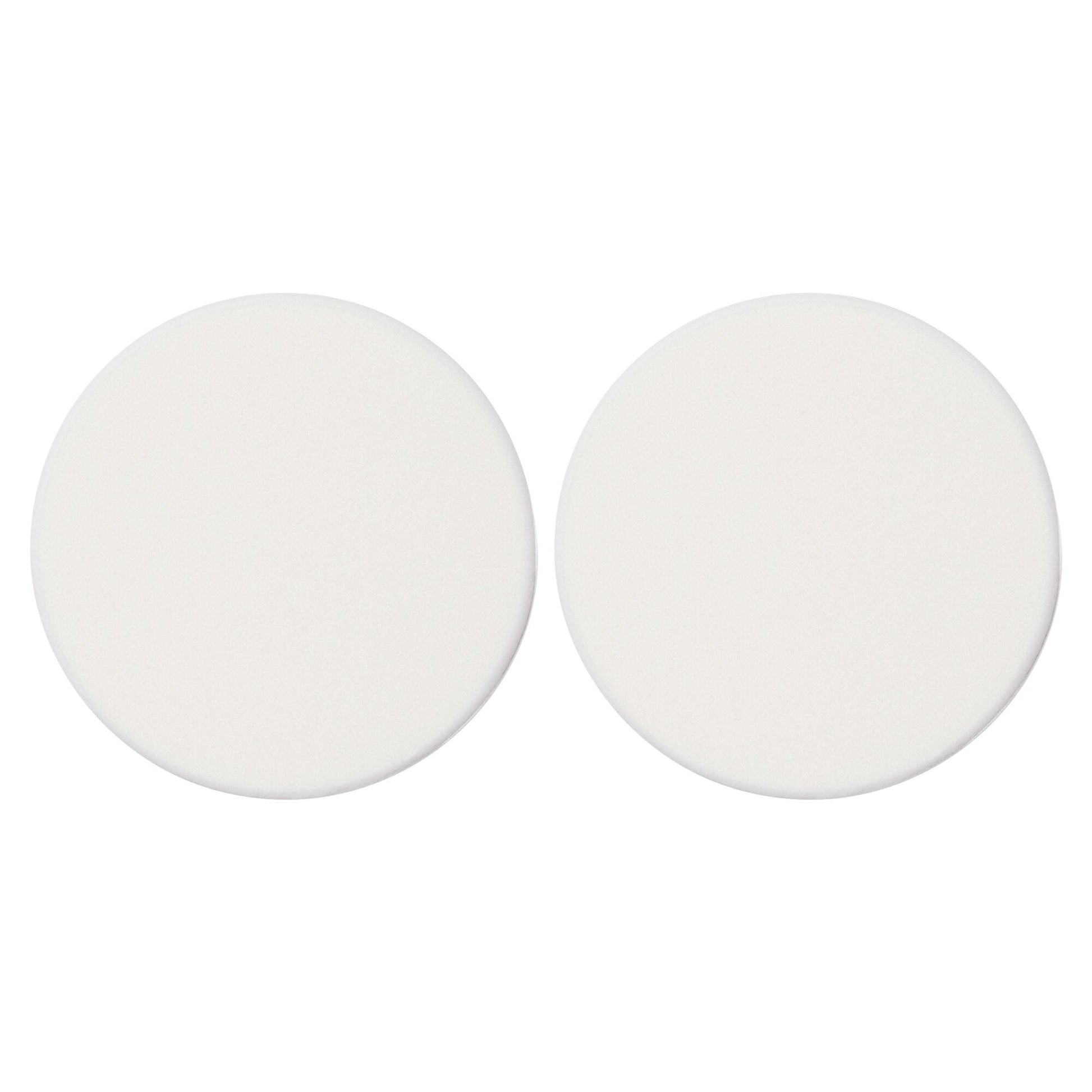 camo-powder-sponges-e8 82995_OpenA_C.jpg