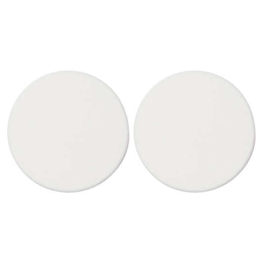 camo-powder-sponges-e8 82995_OpenA_C.jpg