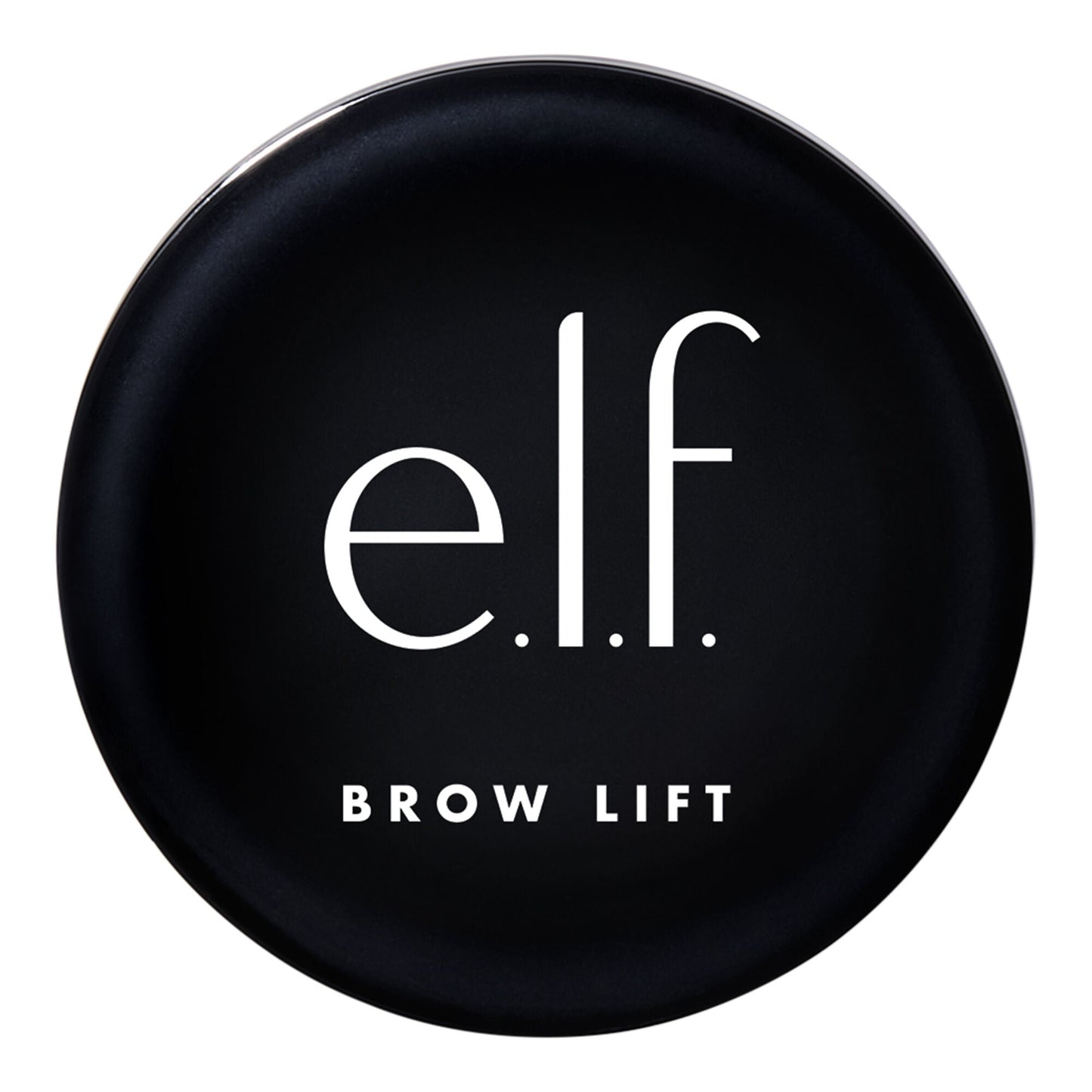 brow-lift-n8 82998_Closed_C.jpg