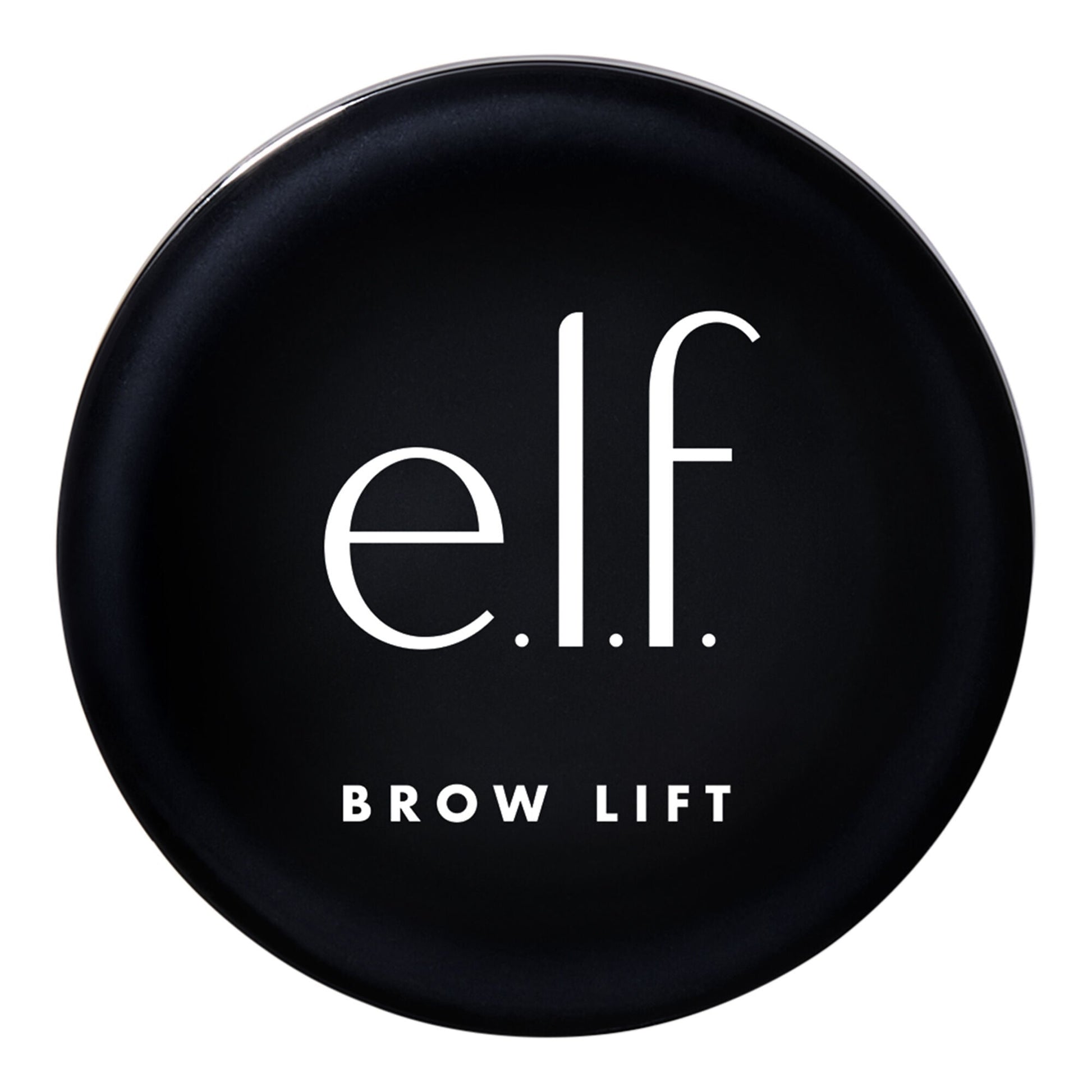 brow-lift-n8 82998_Closed_C.jpg